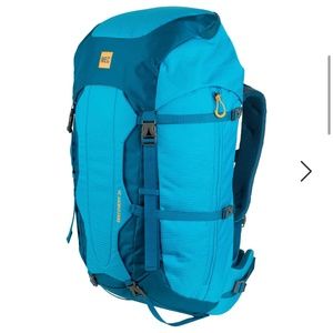 MEC Discovery 36 L backpack